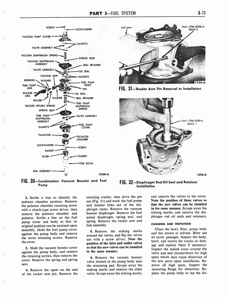 n_Group 01 Power Plant_Page_73.jpg